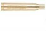 Manufacturer: Osprey Model: 2506
